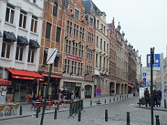 Belgium (313)